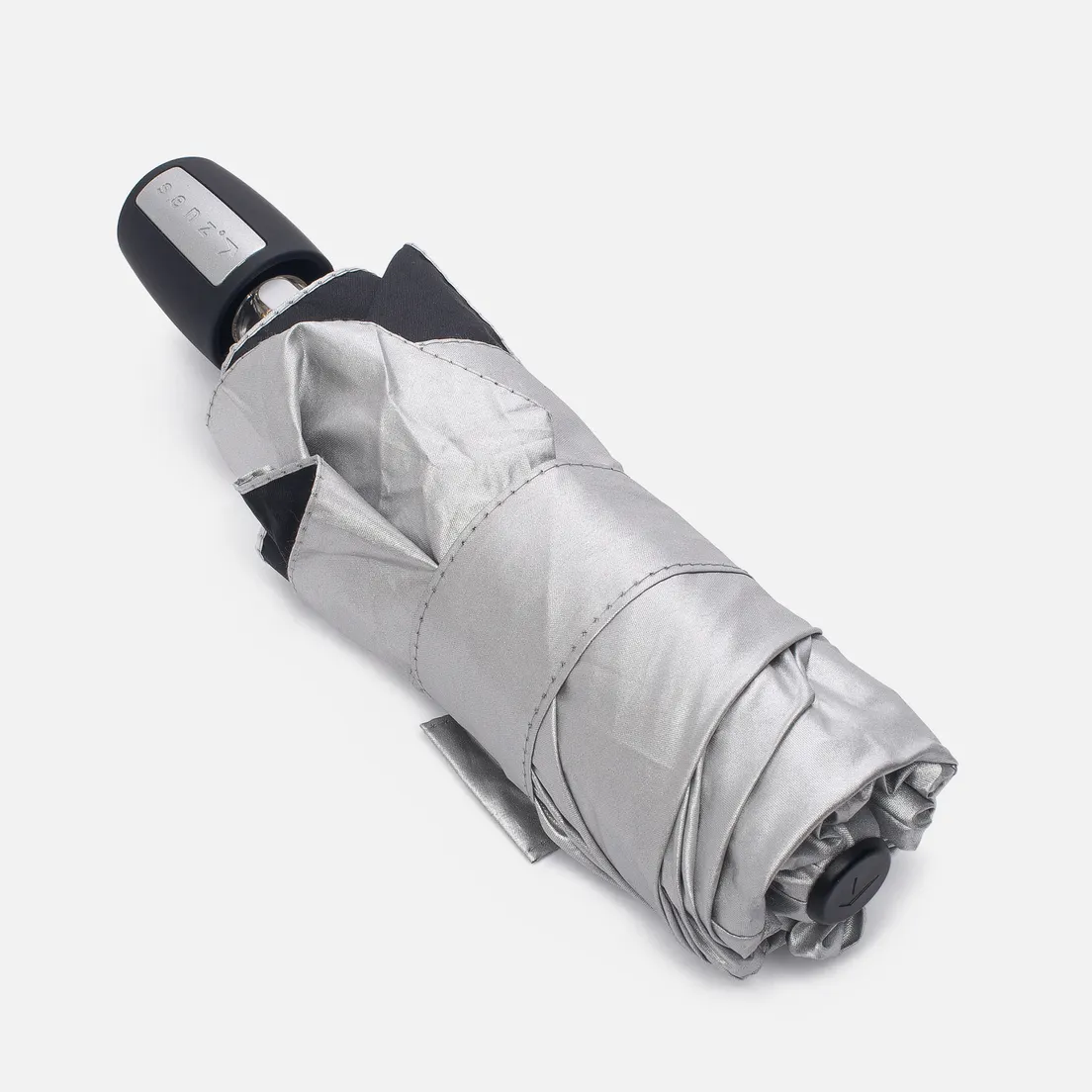 Senz umbrellas Зонт складной Smart S