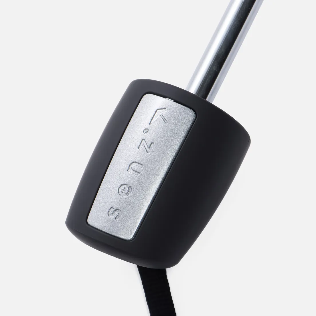 Senz umbrellas Зонт складной Smart S