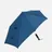 Senz umbrellas