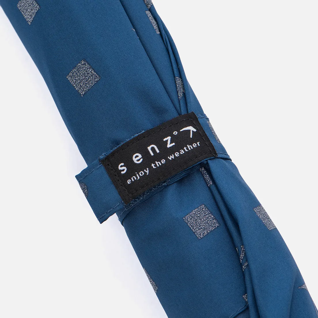 Senz umbrellas Зонт-трость Original