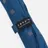 Senz umbrellas