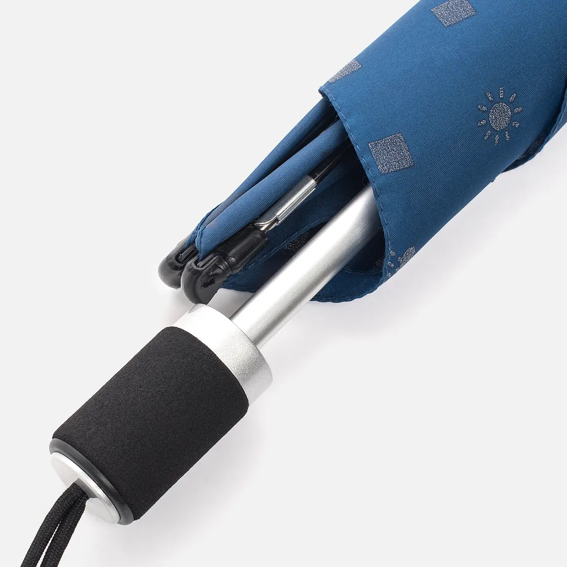 Senz umbrellas Зонт-трость Original