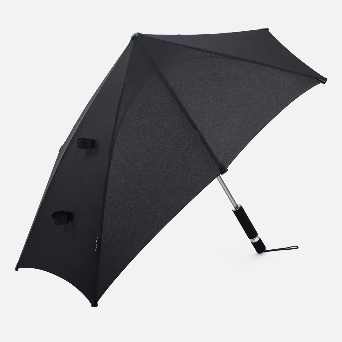 Senz umbrellas Зонт-трость Original