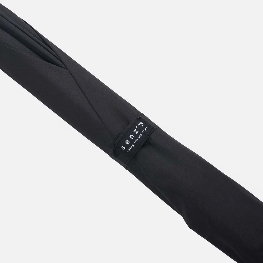 Senz umbrellas Зонт-трость Original