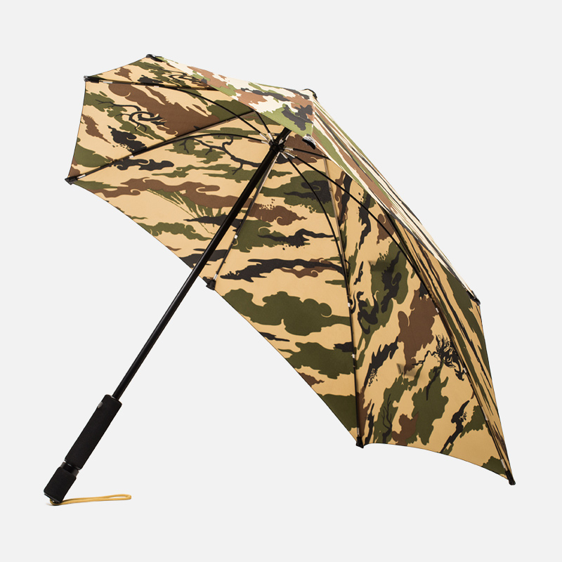 Senz umbrellas Зонт-трость x Maharishi Senz6 Original