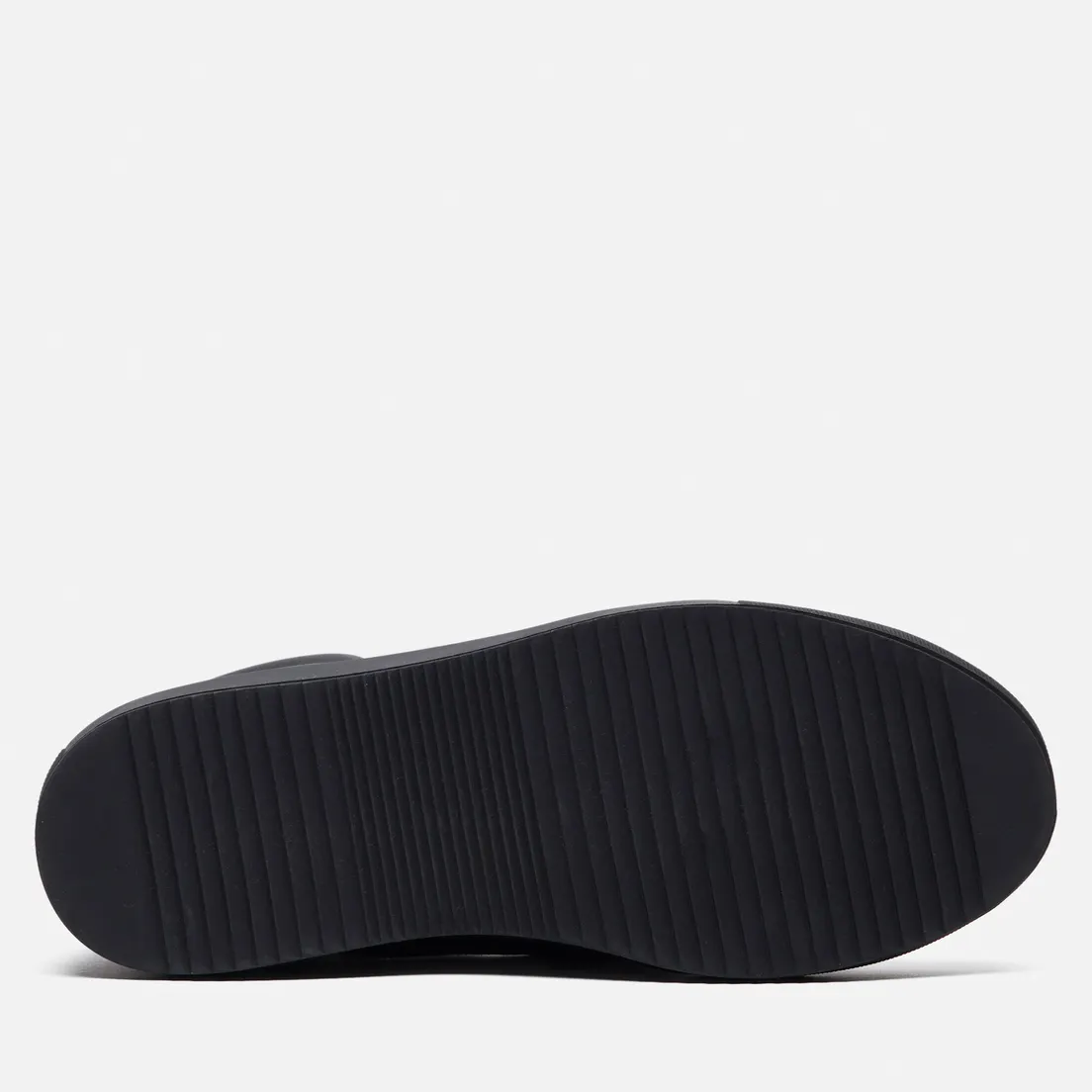 Zespa Женские кроссовки ZSP2 Suede Monochrome