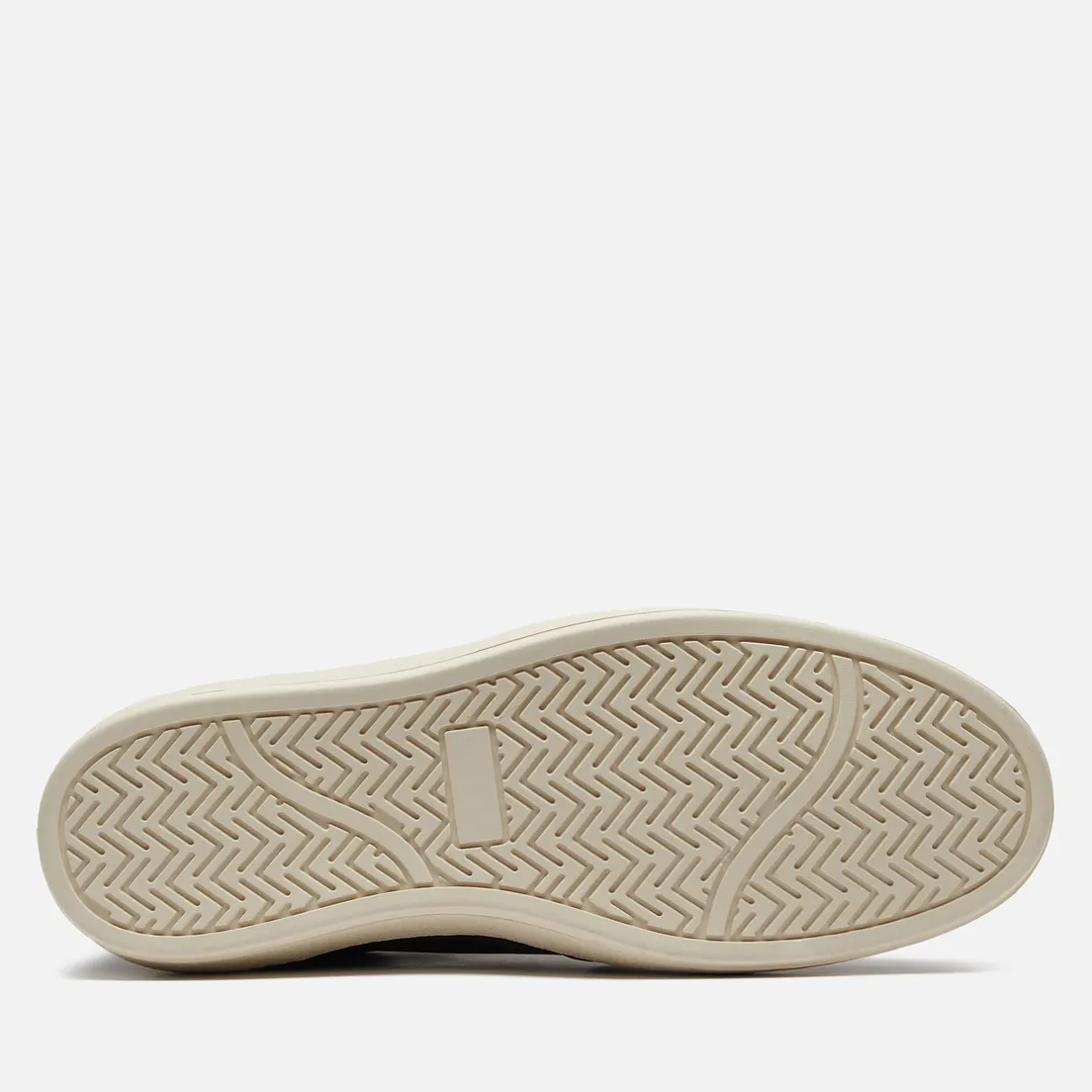 Zespa Мужские кроссовки ZSP23 Oiled Leather