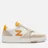 Zespa