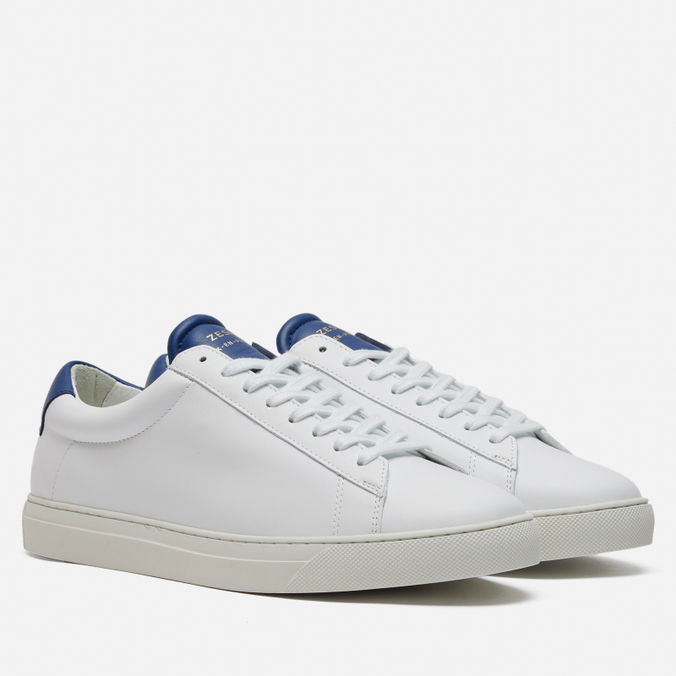 Zespa ZSP4 Apla Nappa 11340₽