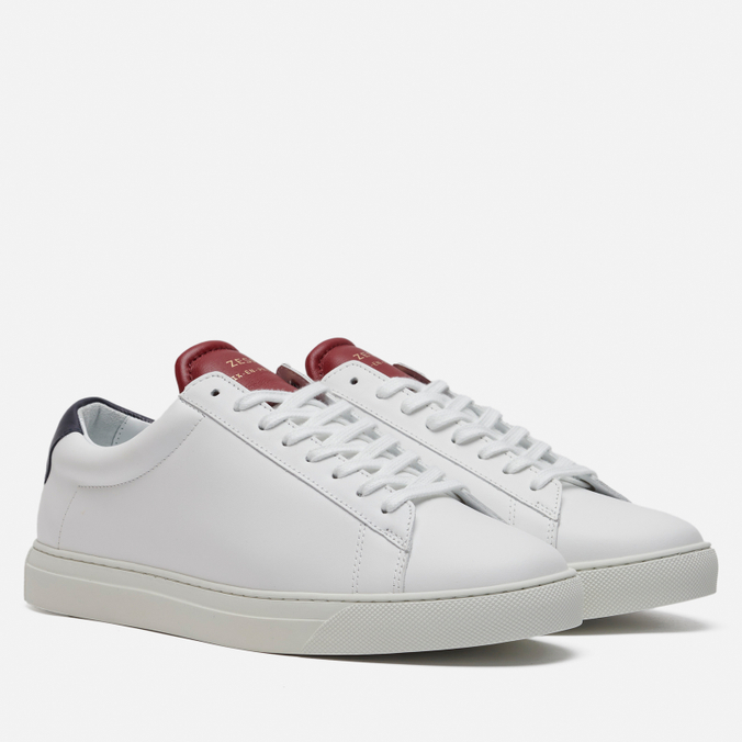 Zespa ZSP4 Apla Nappa 11340₽