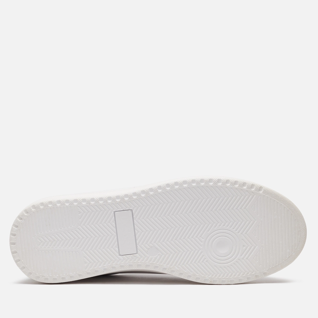 Zespa Женские кроссовки ZSP4VH Apla Nappa