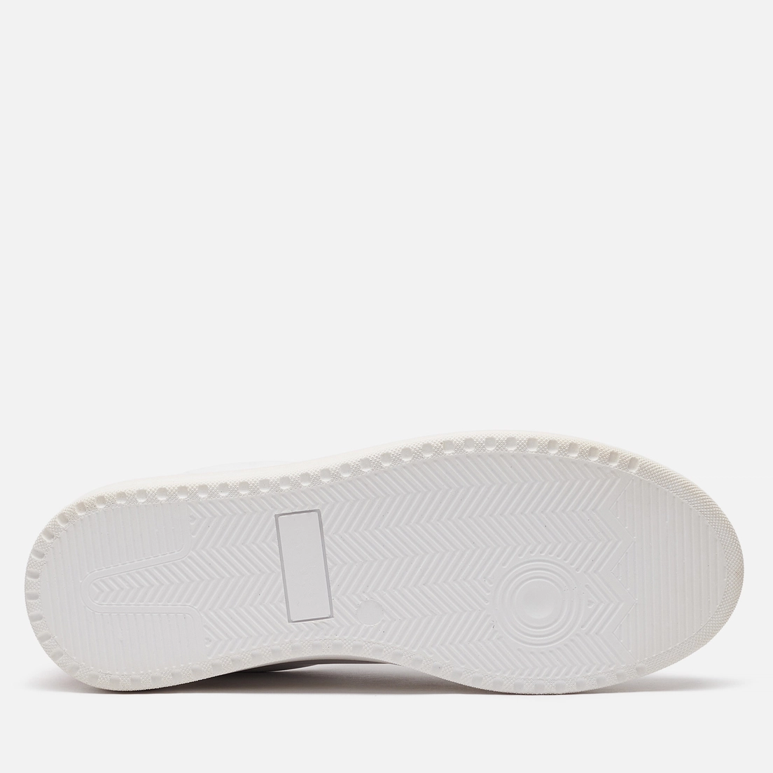 Zespa Женские кроссовки ZSP4VH Apla Nappa