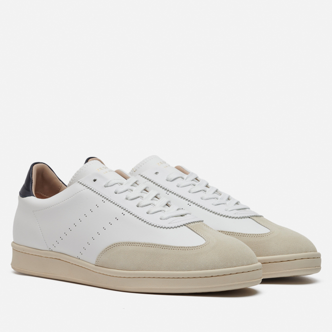 Zespa ZSPGT Apla Nappa 11340₽