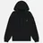 Kangol