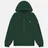 Kangol