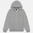 Kangol