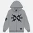 Kangol