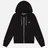 Kangol
