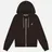 Kangol