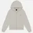 Kangol