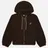 Kangol