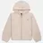 Kangol