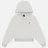 Kangol