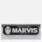 Marvis