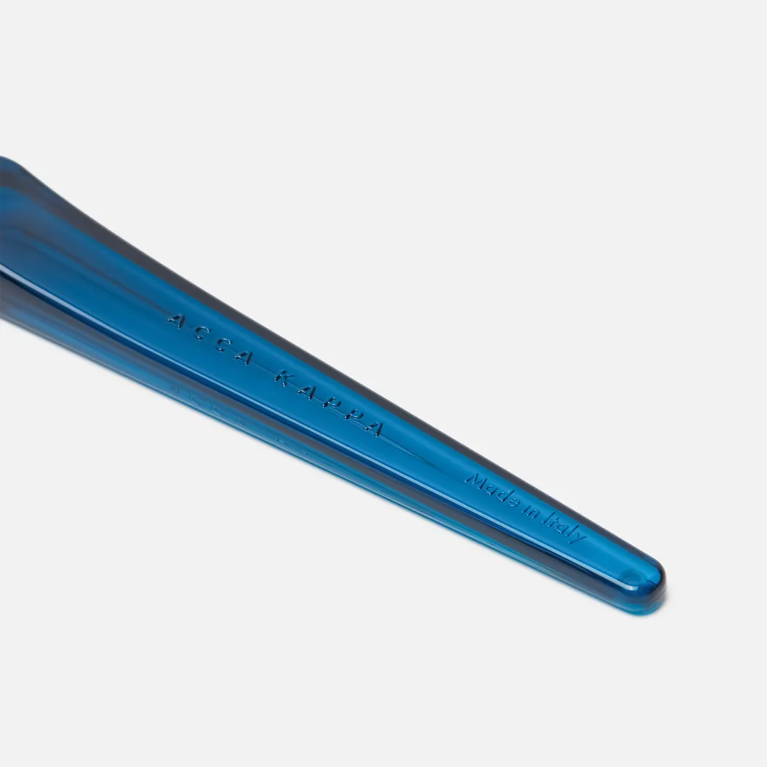 Acca Kappa Зубная щетка Lympio Hard Nylon