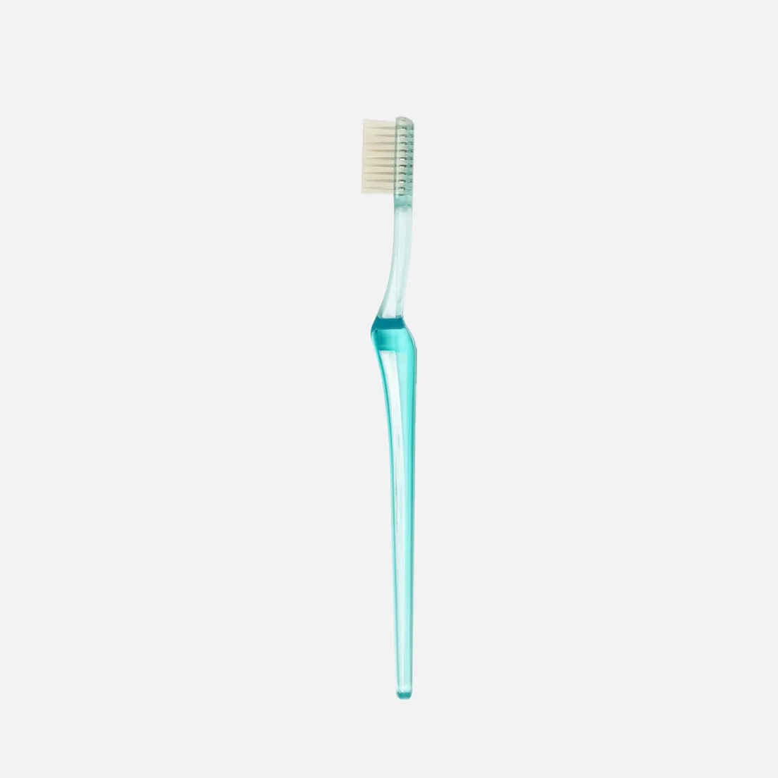 Acca Kappa Зубная щетка Lympio Medium Nylon
