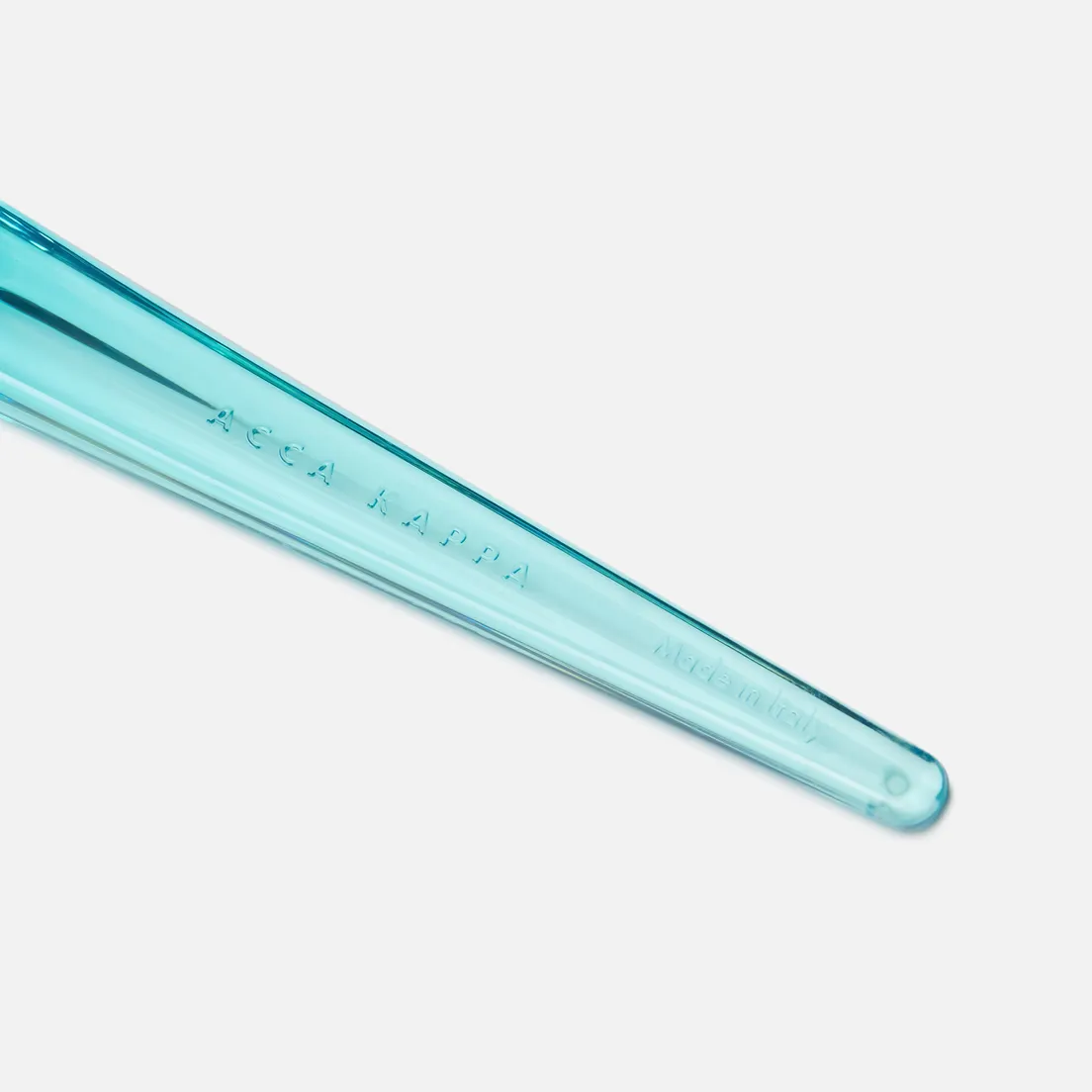 Acca Kappa Зубная щетка Lympio Medium Nylon