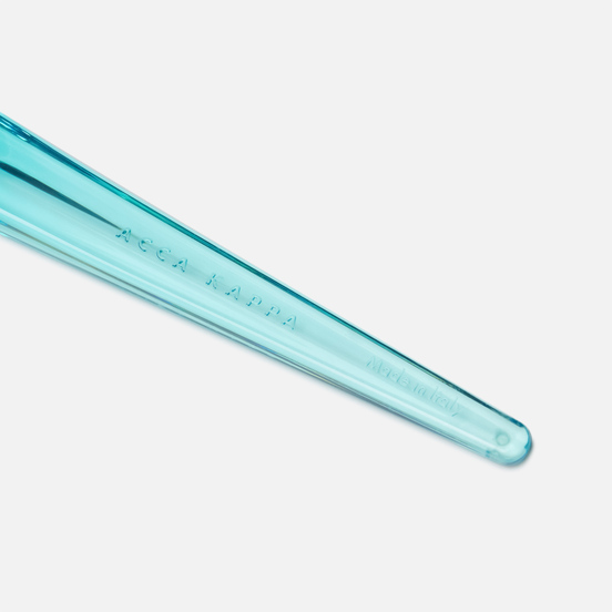Зубная щетка Acca Kappa 1930 Medium Nylon Rounded Tips