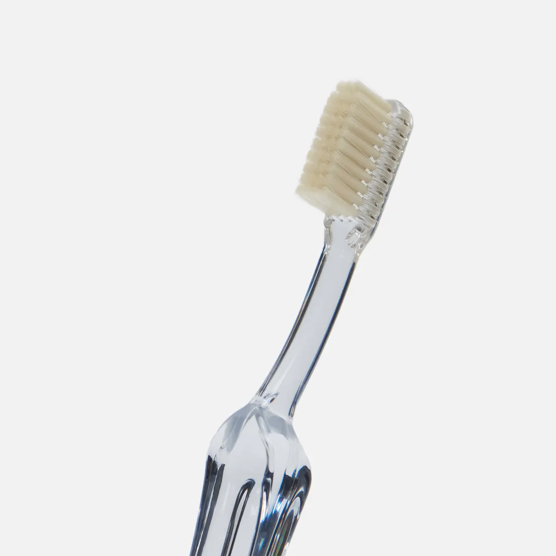 Acca Kappa Зубная щетка 1930 Soft Nylon Rounded Tips