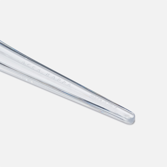 Зубная щетка Acca Kappa 1930 Soft Nylon Rounded Tips