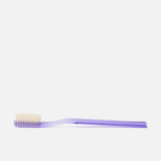 Зубная щетка Acca Kappa Extra Hard Pure Bristle