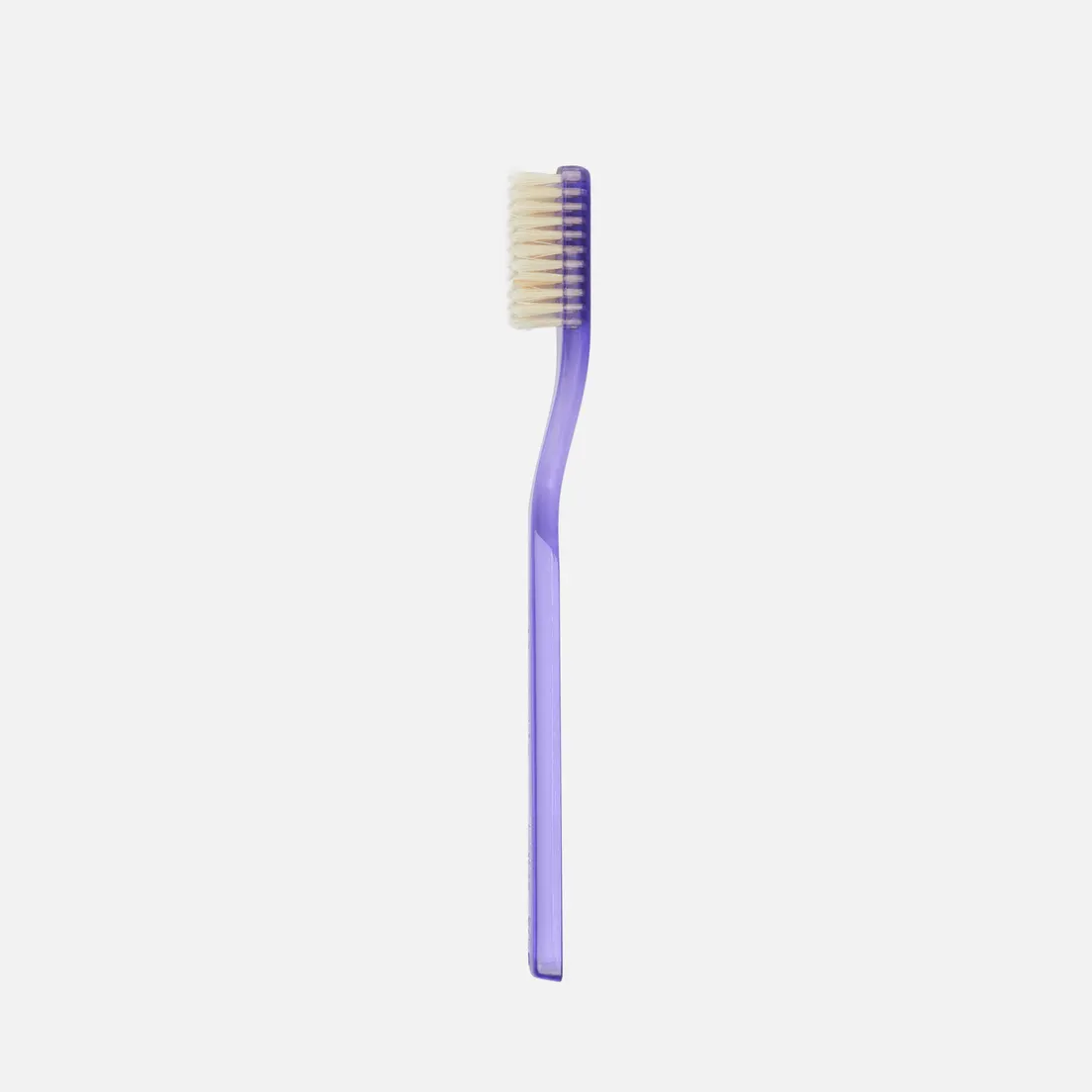 Acca Kappa Зубная щетка Extra Hard Pure Bristle