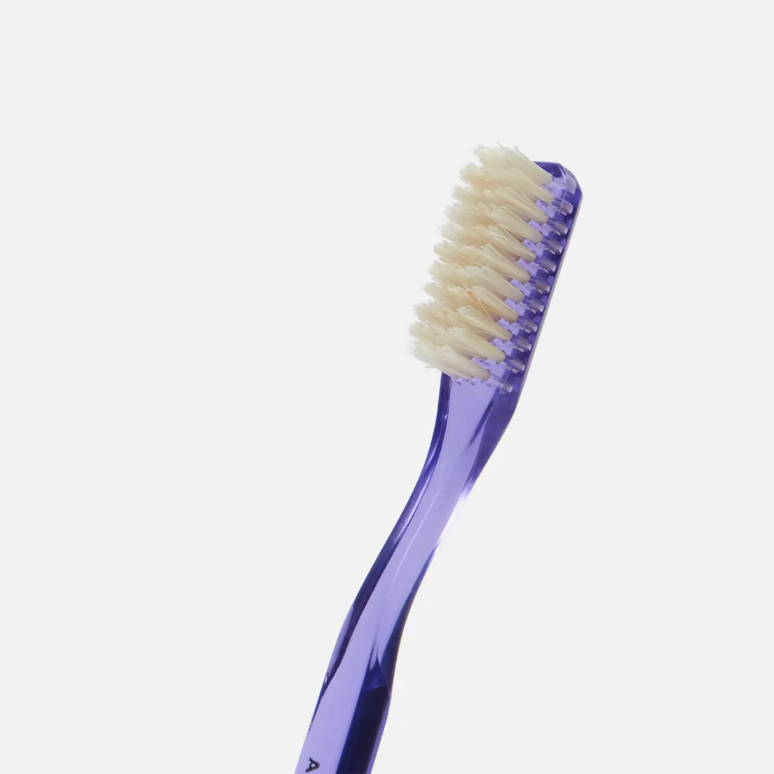 Acca Kappa Зубная щетка Extra Hard Pure Bristle