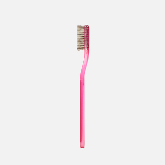 Зубная щетка Acca Kappa Extra Soft Pure Bristle