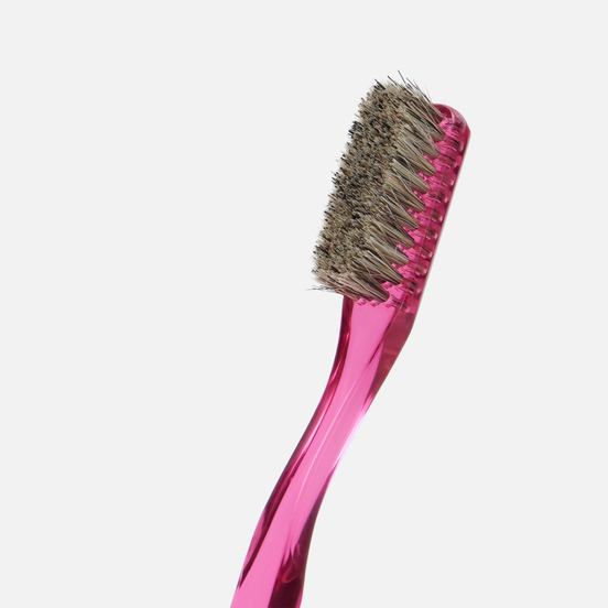 Зубная щетка Acca Kappa Extra Soft Pure Bristle