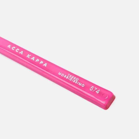 Зубная щетка Acca Kappa Extra Soft Pure Bristle