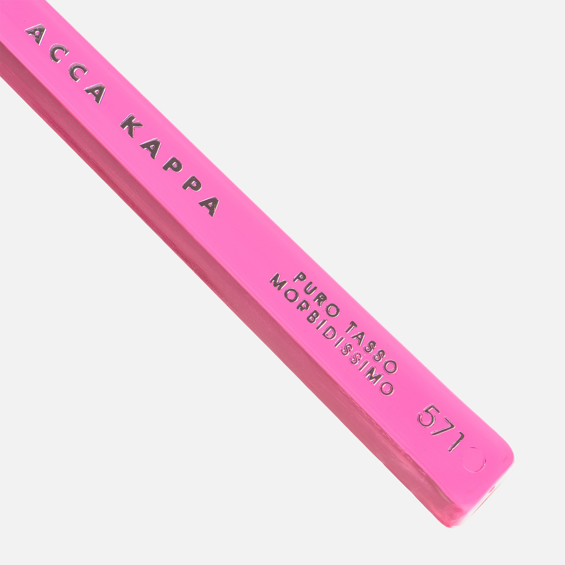 Acca Kappa Зубная щетка Extra Soft Pure