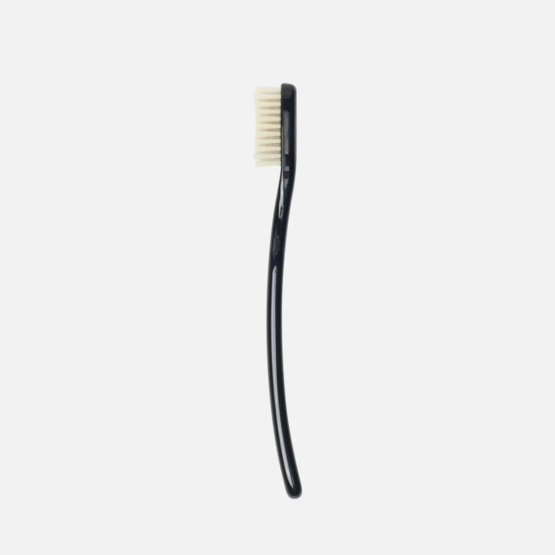 Acca Kappa Зубная щетка Hard Nylon Rounded Tips