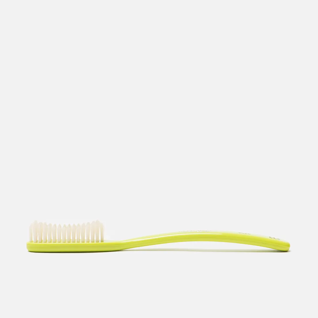 Acca Kappa Зубная щетка Hard Pure Bristle Large