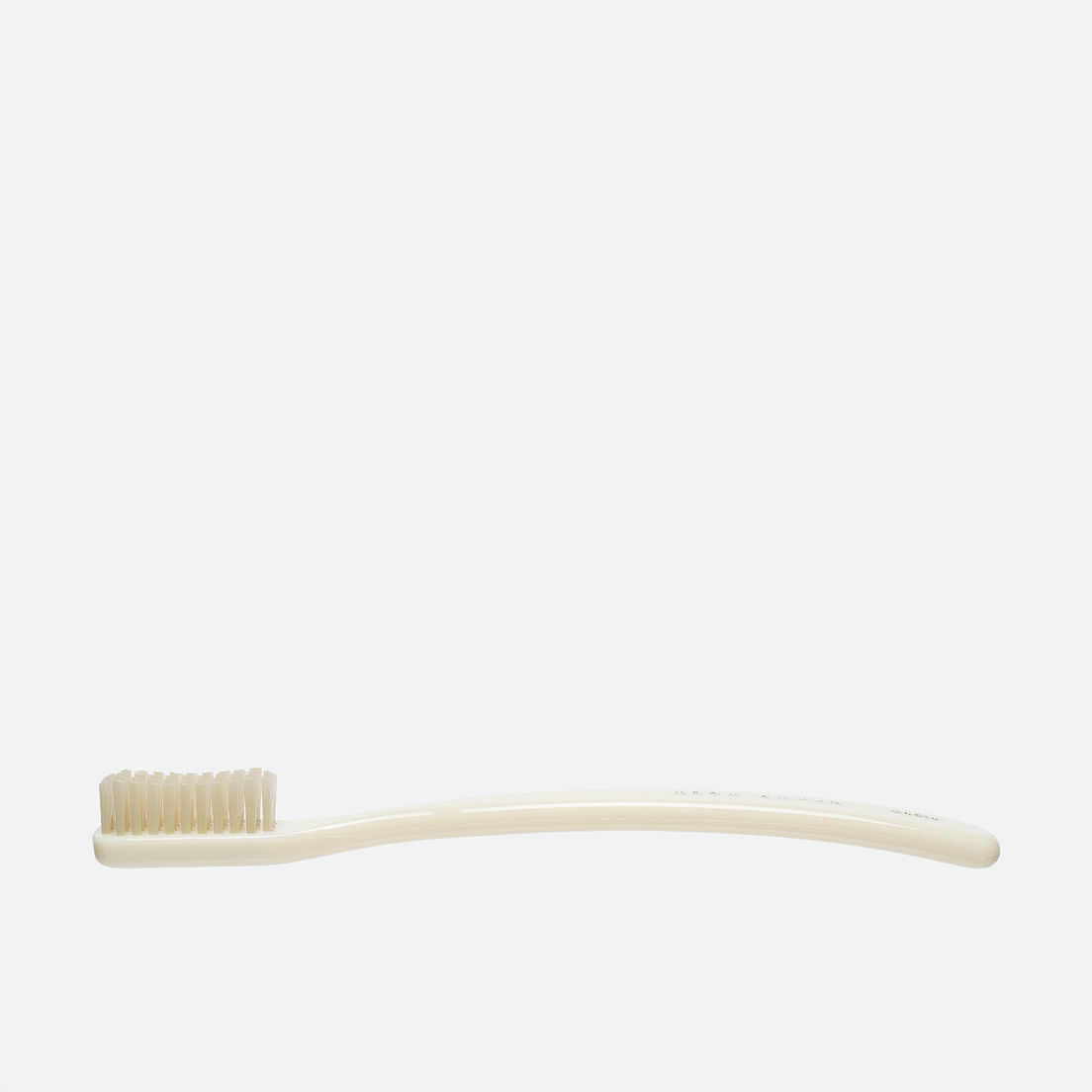 Acca Kappa Зубная щетка Medium Nylon Bristle