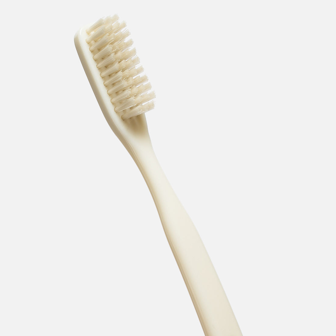 Acca Kappa Зубная щетка Medium Nylon Bristle