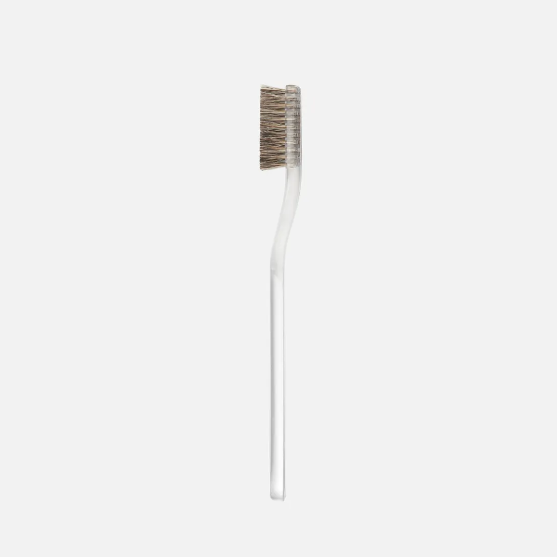 Acca Kappa Зубная щетка Extra Soft Pure Bristle Crystal