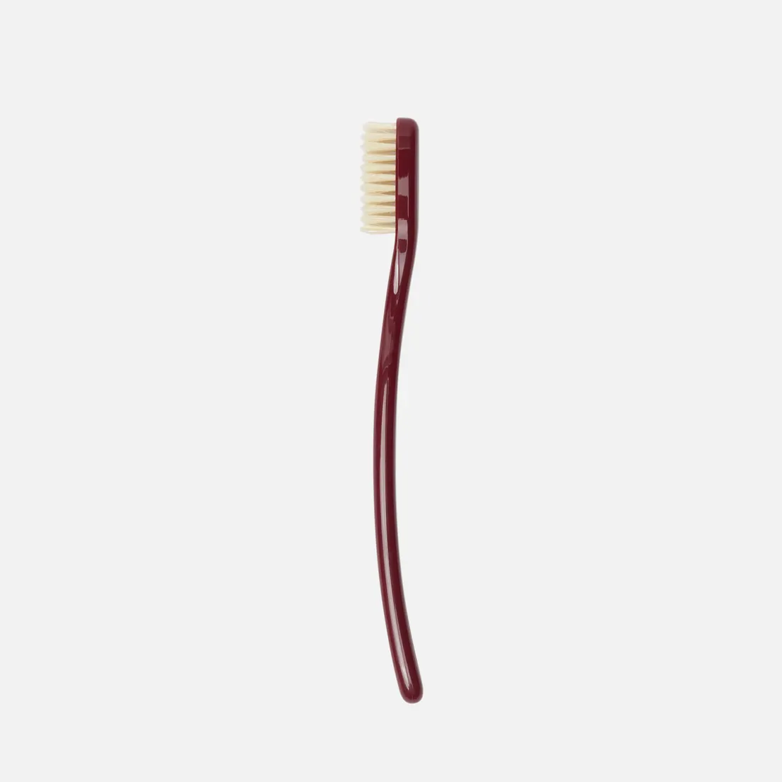 Acca Kappa Зубная щетка Vintage Medium Pure Bristle