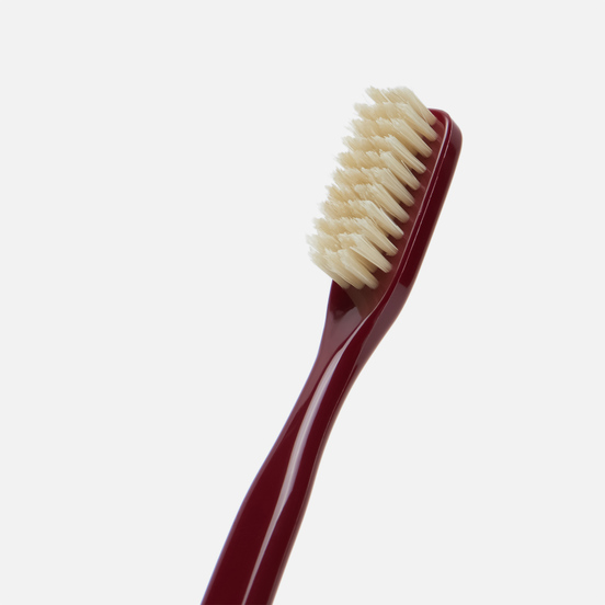 Зубная щетка Acca Kappa Medium Pure Bristle