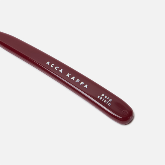 Зубная щетка Acca Kappa Medium Pure Bristle