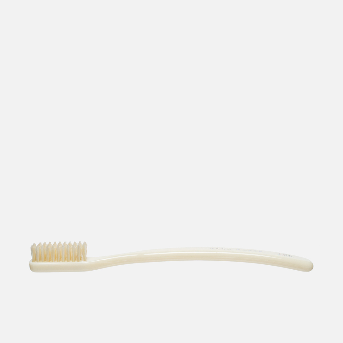 Acca Kappa Зубная щетка Medium Pure Bristle